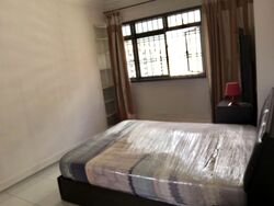 Blk 692A Choa Chu Kang Crescent (Choa Chu Kang), HDB 5 Rooms #574755741